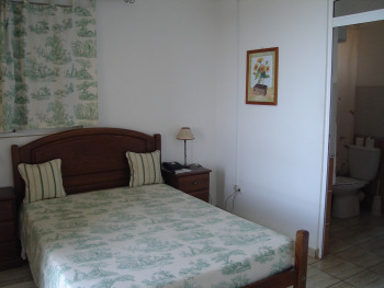 Quinta Da Montanha Hotel Rui Vaz  Bagian luar foto