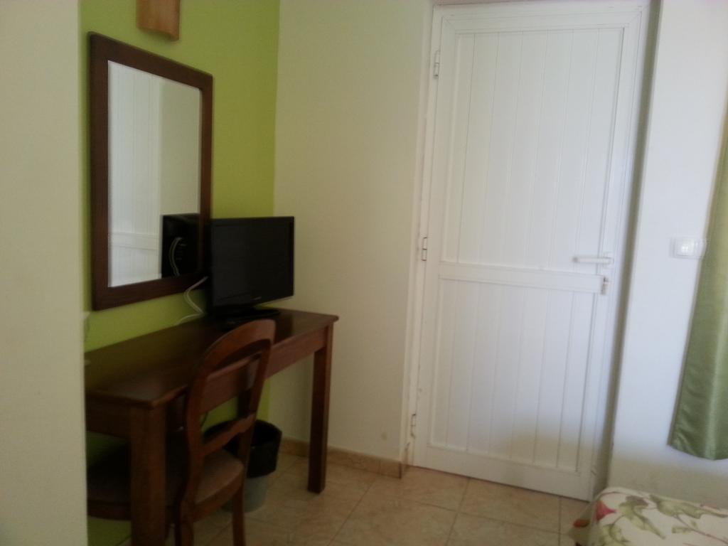 Quinta Da Montanha Hotel Rui Vaz  Ruang foto