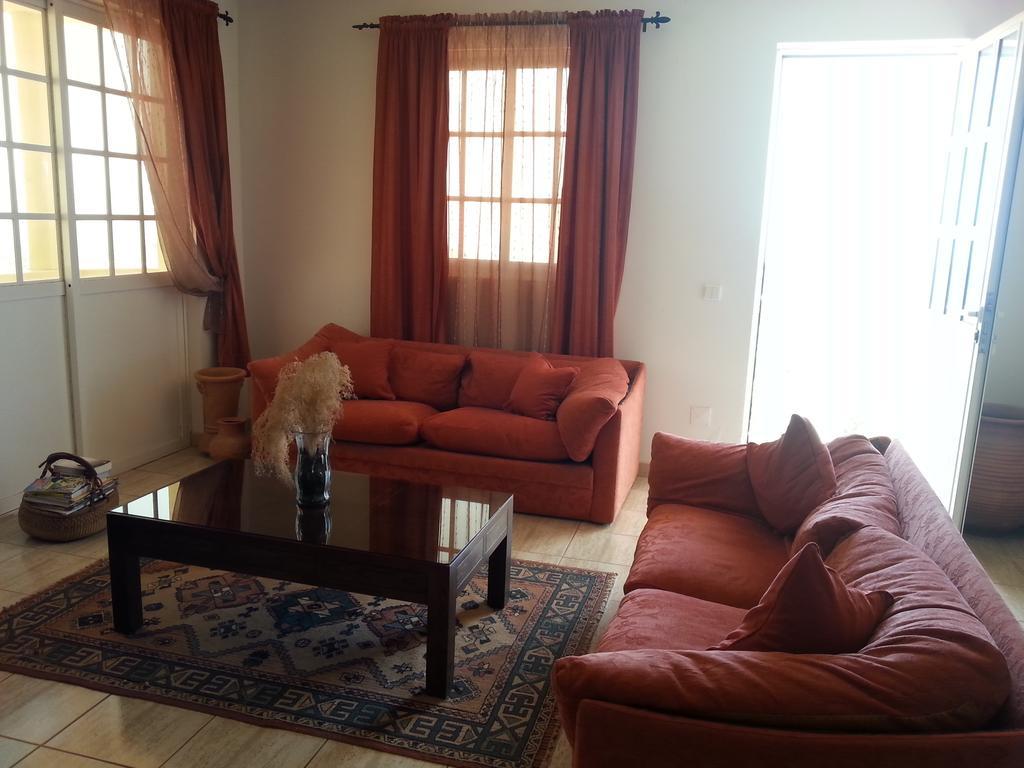 Quinta Da Montanha Hotel Rui Vaz  Bagian luar foto